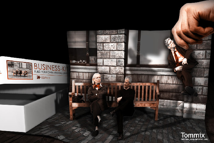 Business_kit[t_sanguigni]_2005.jpg