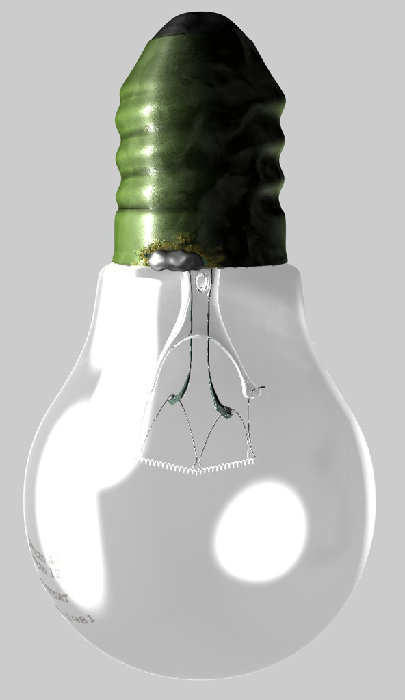 lampadina 2.jpg