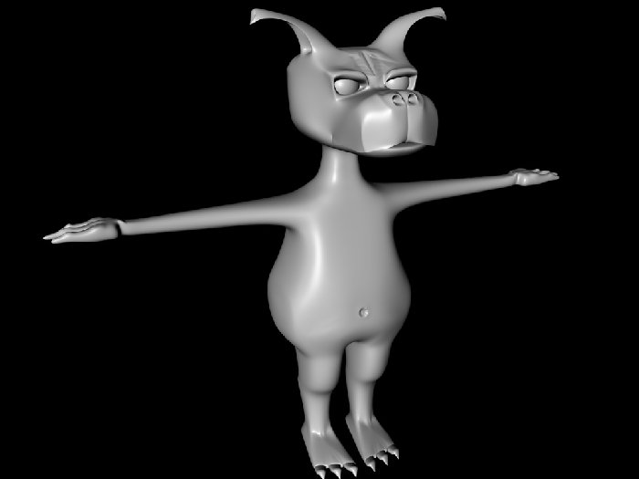 Cane3.jpg