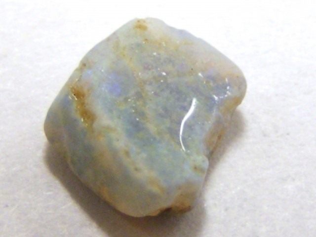 MilkyRawOpal.jpg