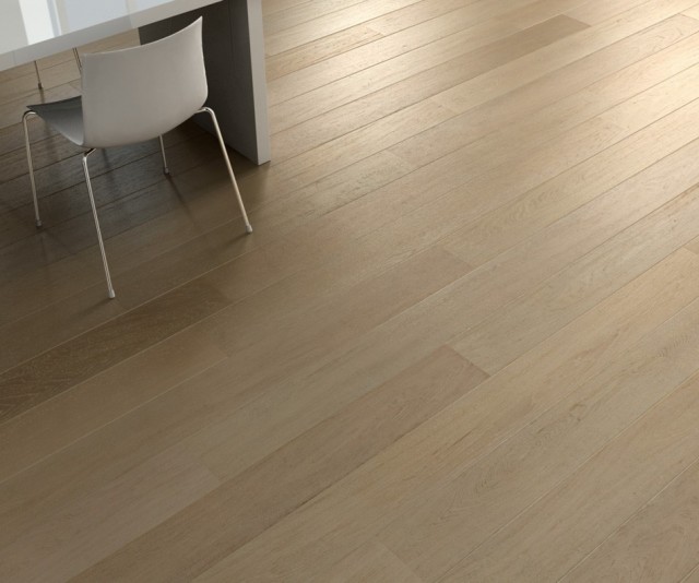 oak-boards.jpg