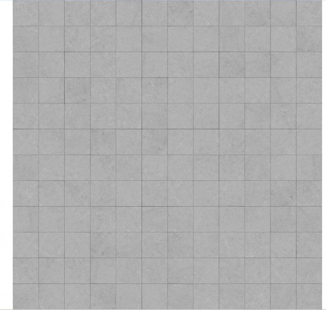 texture.JPG