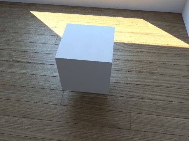 parquet_fg.jpg