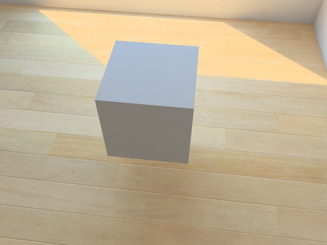 parquet.jpg