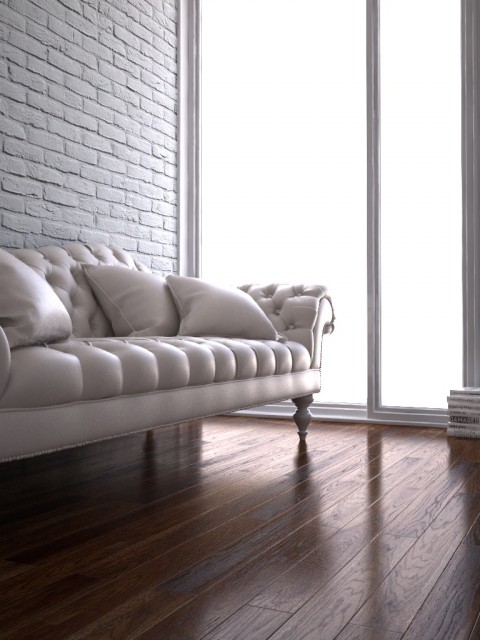 interno stanza test1.jpg