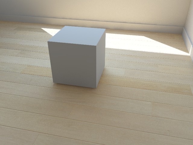 parquet2.jpg
