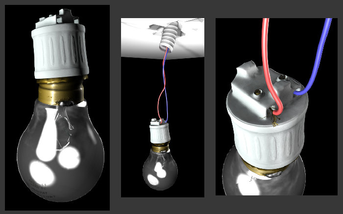 lampadina 7.jpg