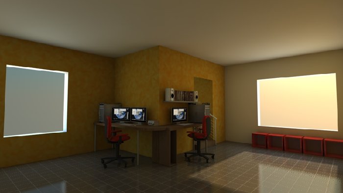 Untitled10.jpg