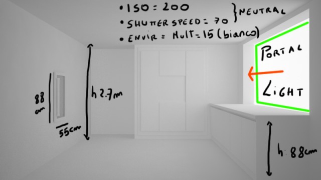 scena2.jpg (106.75 KiB) Visto 3894 volte scena2.jpg