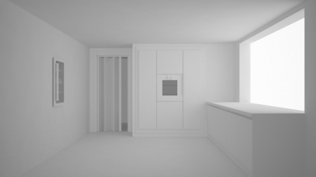 scena3.jpg (41.61 KiB) Visto 3647 volte scena3.jpg