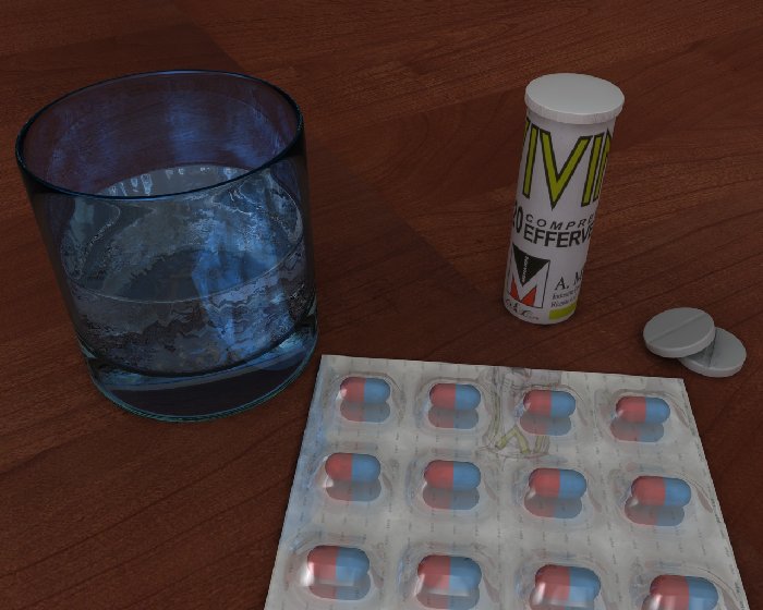 Medicine.jpg