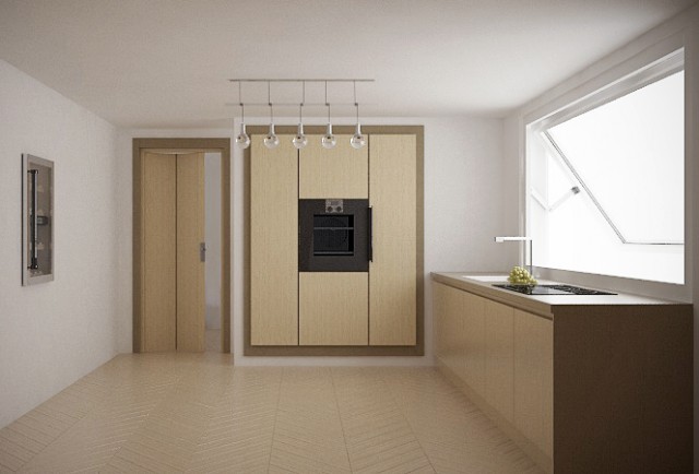 scena6.jpg (176.49 KiB) Visto 3843 volte scena6.jpg