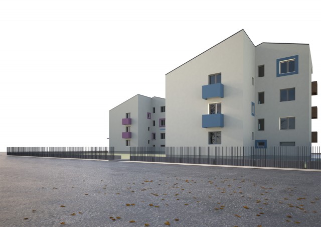raw render.jpg