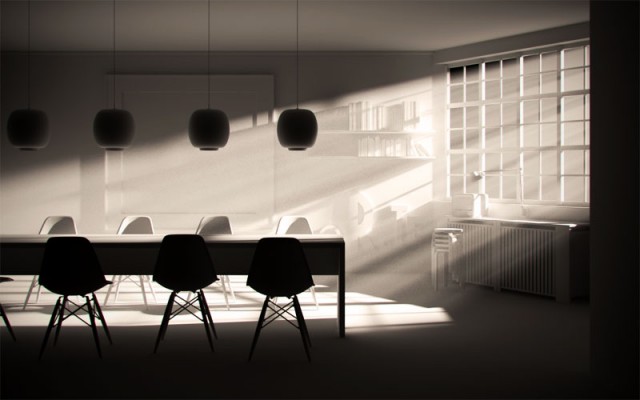 fascio-di-luce-visibile.jpg