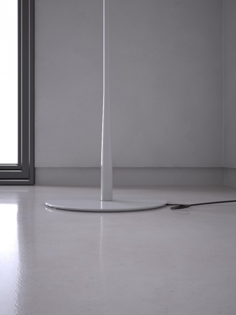 white resin floor detail1.jpg