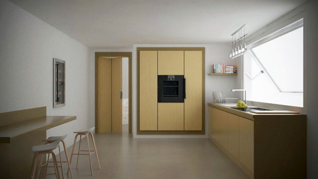 scena8.jpg (214.15 KiB) Visto 3709 volte scena8.jpg