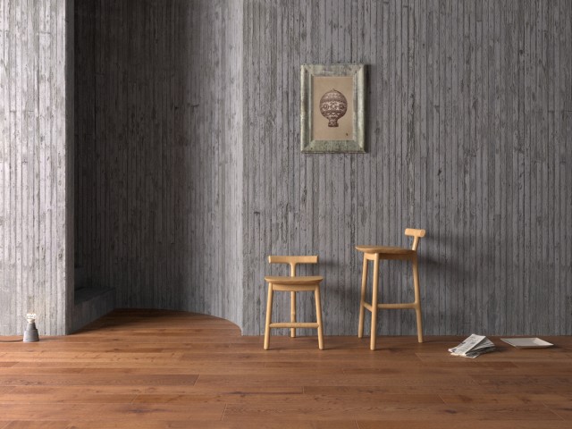 TEST_CORONA_01.jpg