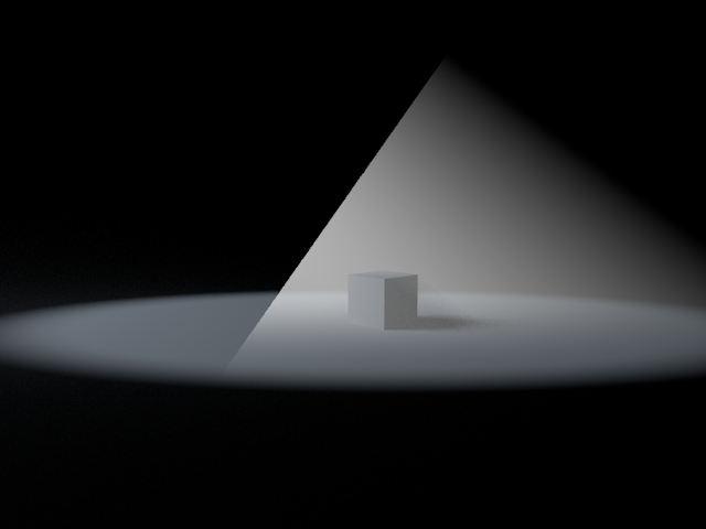 Volumetrica_Fisico_01.jpg
