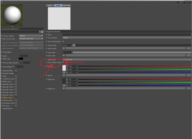 hidden_edges.JPG