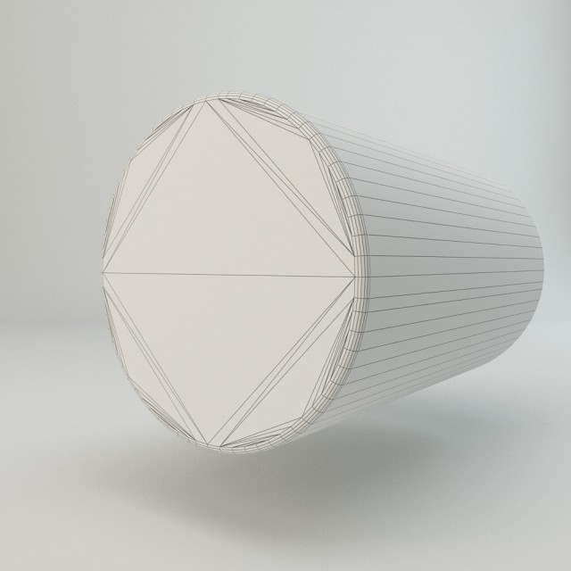 render.jpg