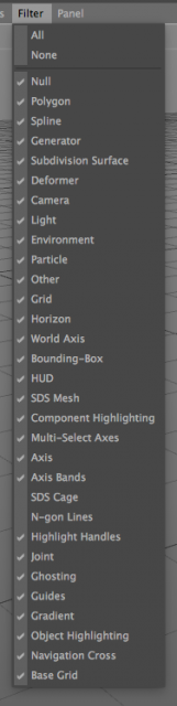 Screen Shot 2015-03-23 at 15.11.19.png