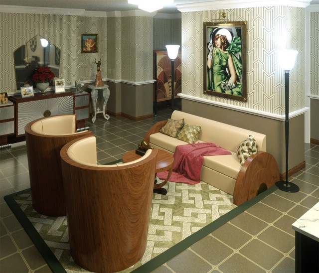 scenanottesmall.jpg (293.62 KiB) Visto 913 volte scenanottesmall.jpg