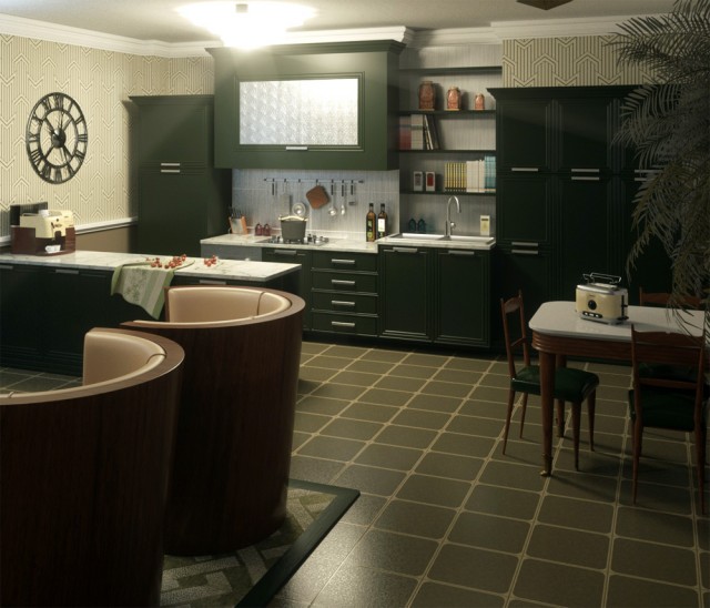 scenanotte1small.jpg (278.12 KiB) Visto 913 volte scenanotte1small.jpg