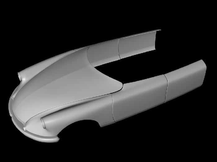 Citroen DS 2.jpg