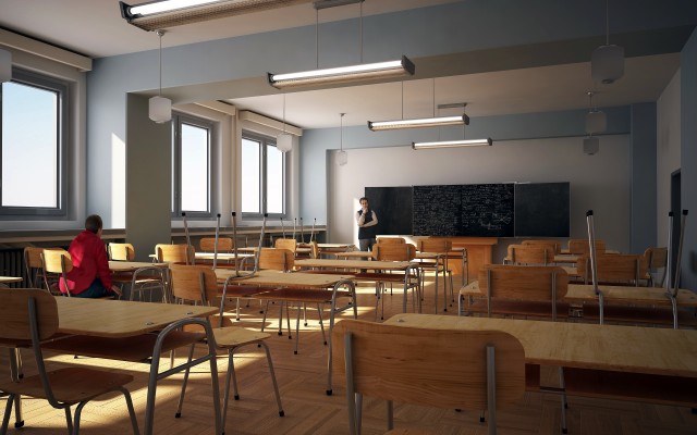 Classroom 2 HQ PS.jpg