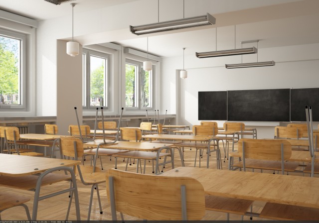 classroom3.jpg