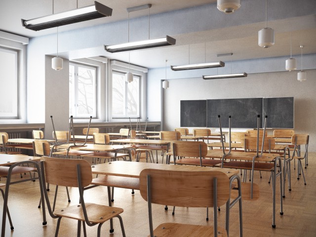 classroom.jpg