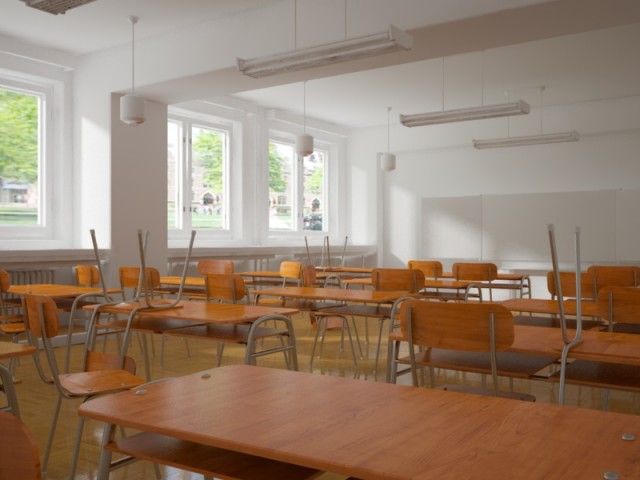 classroom rev00.jpg