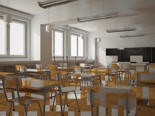 classroom2DR.jpg