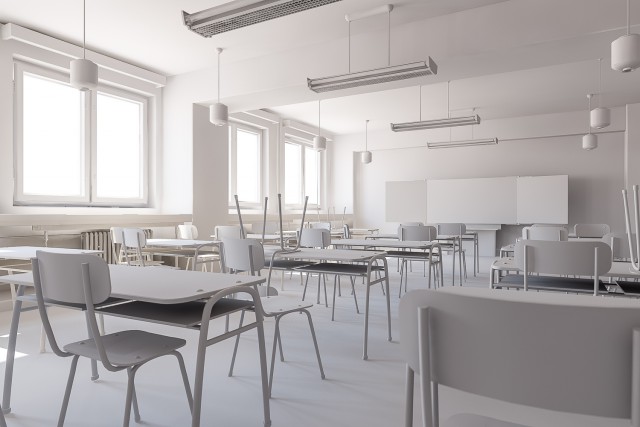 classroom.jpg