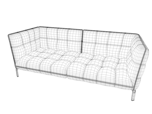 HuskSofa_wire.jpg