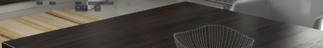 w_render_region.jpg