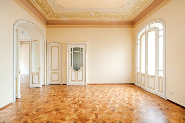 01_epoca_grandi_spazi.jpg