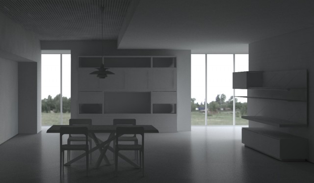 LUCE_HDR_mat.jpg