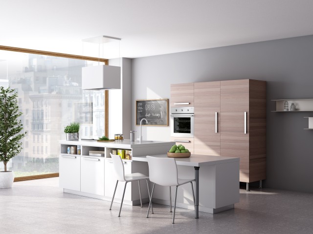 Ikea kitchen 1.jpg