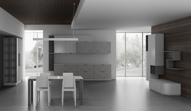 LUCE AREA FRONTALE.jpg