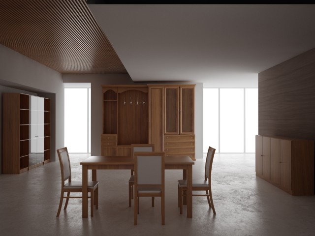 Prova_0019.jpg