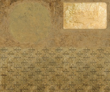 Grana DIFFUSE 01.jpg