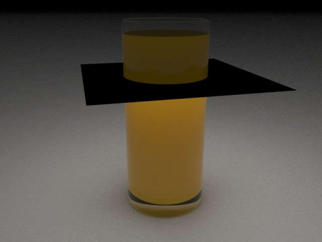 Untitled 1.jpg