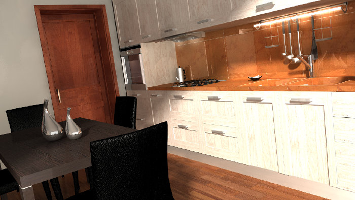 vista cucina biasio okite rossa.jpg