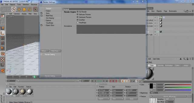 vraybridge.JPG