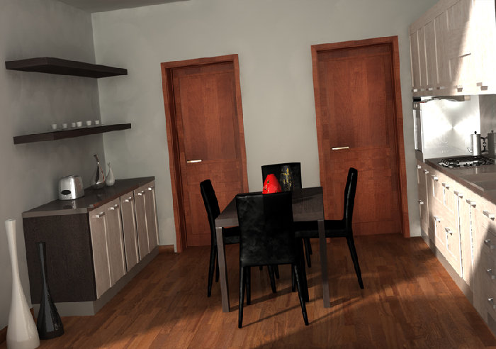 colonna + okite scura 2.jpg