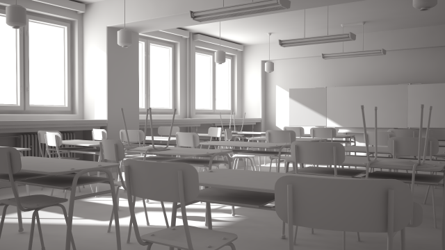 classroom.png