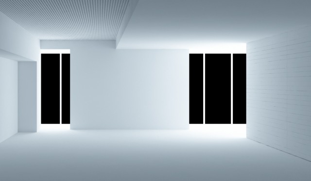 AREA 204-229-255.jpg