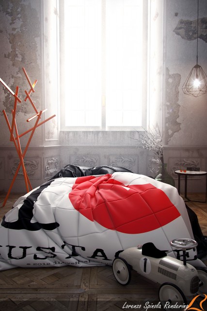 old room 1.jpg