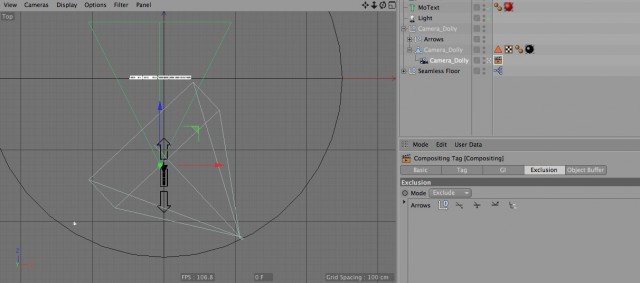 Screen Shot 2015-05-18 at 11.07.37.jpg